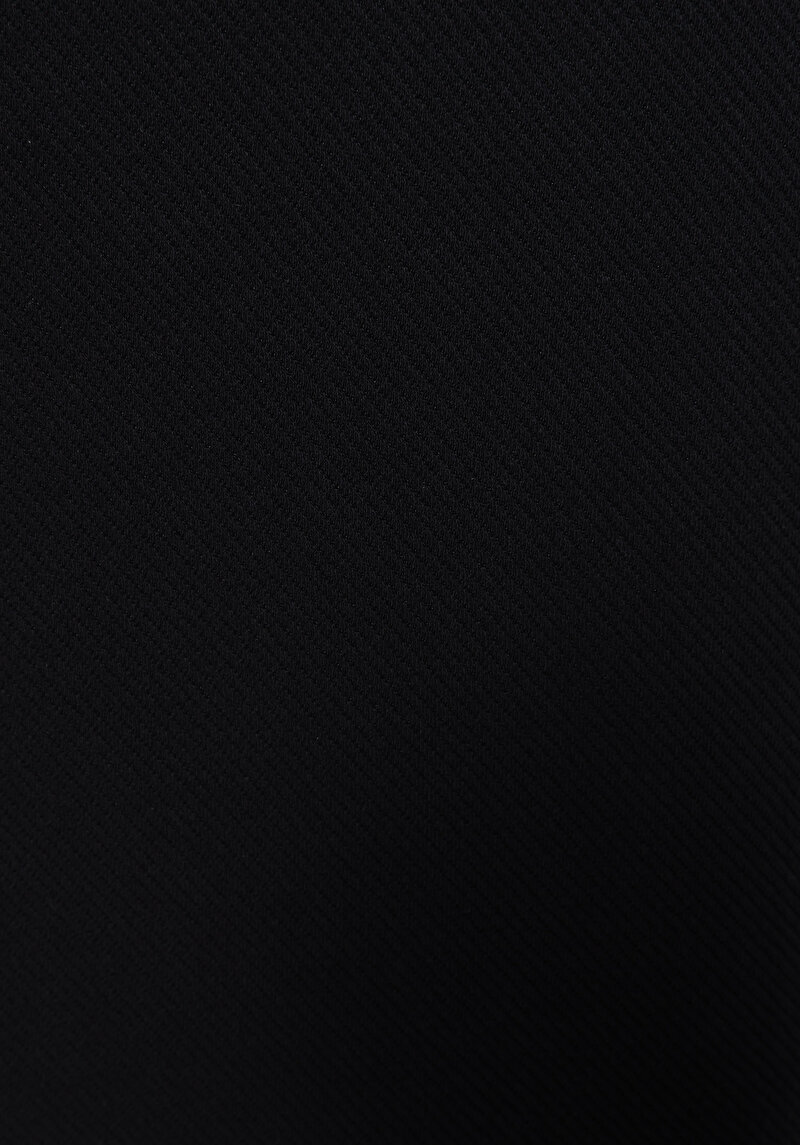 Показати інформацію про Піджак Чоловічий Чорний  Cl1075313