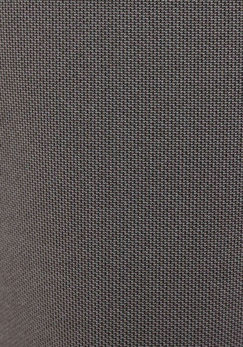 Показати інформацію про Спортивні Брюки Чоловічі Сірі  Cl1075371