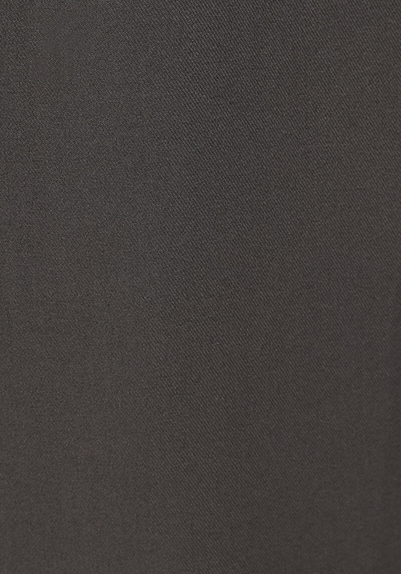 Показати інформацію про Брюки Чоловічі Зелені  Cl1075740