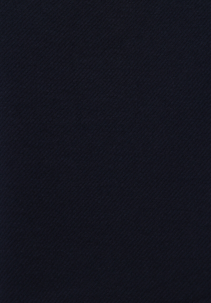 Показати інформацію про Футболка З Коротким Рукавом Чоловіча Синя  Cl1075841