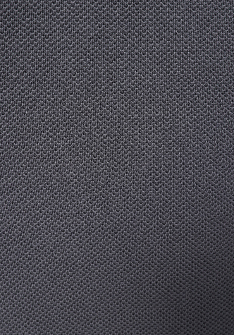 Показати інформацію про Светр Із Коротким Рукавом  Зелений  Cl1075916