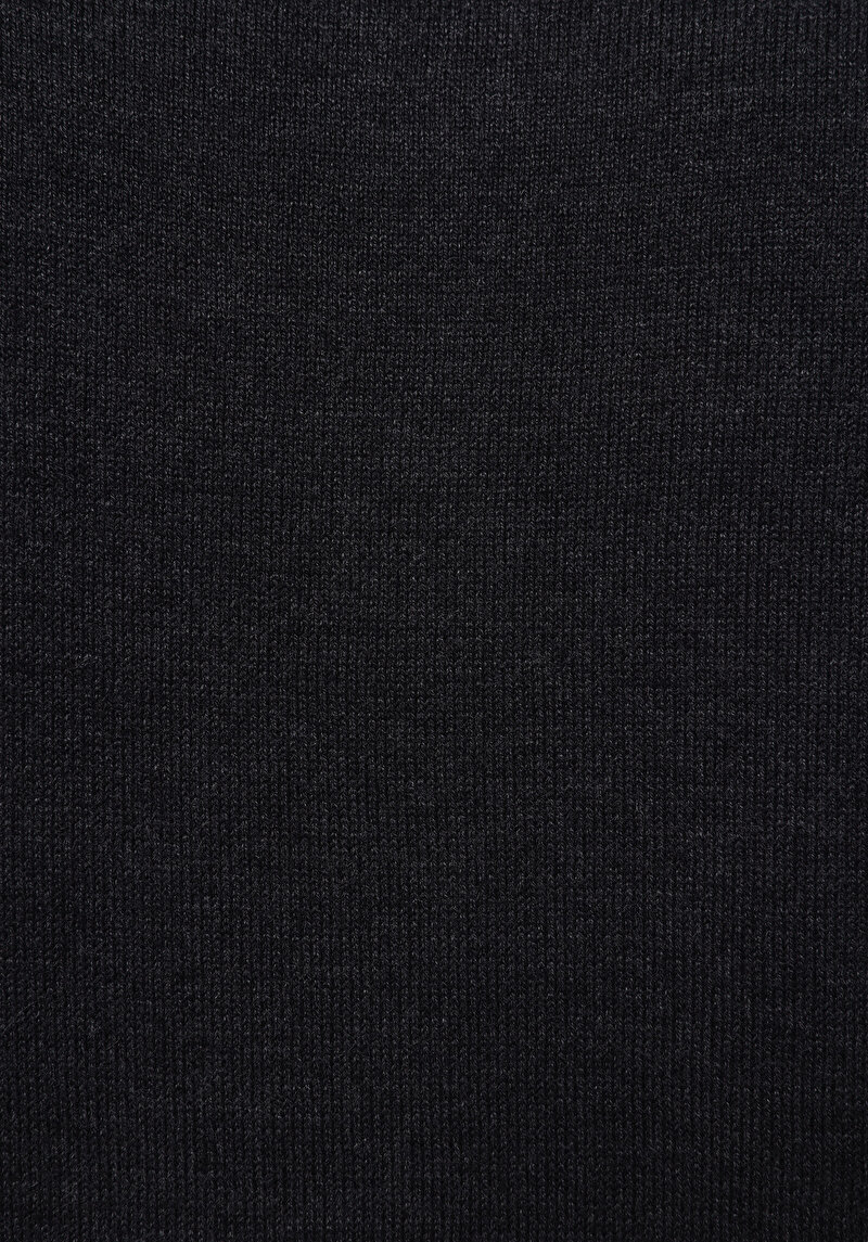 Показати інформацію про Светр Чоловічий Сірий  Cl1076070