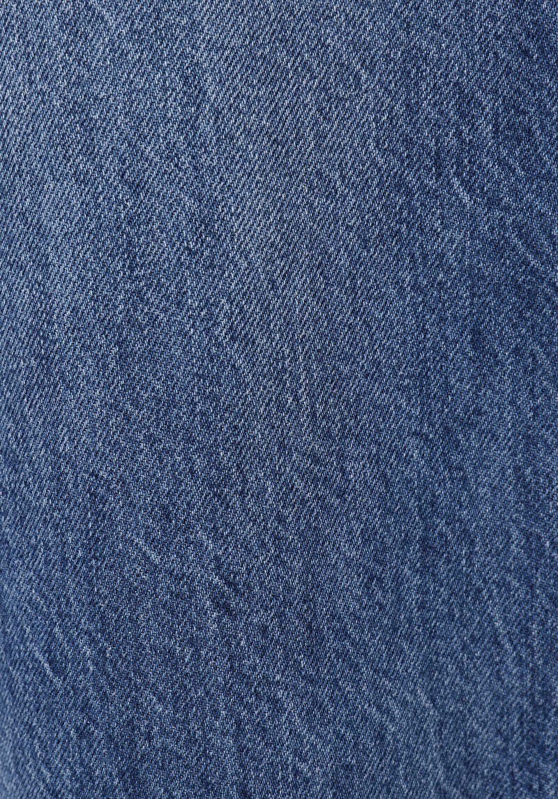 Показати інформацію про Джинси Чоловічі Блакитні  Cl1076172