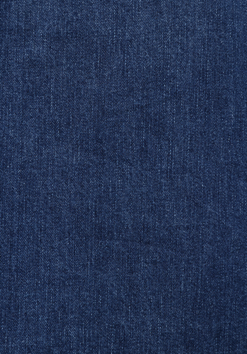 Показати інформацію про Сорочка З Довгим Рукавом Чоловіча Блакитна  Cl1076174