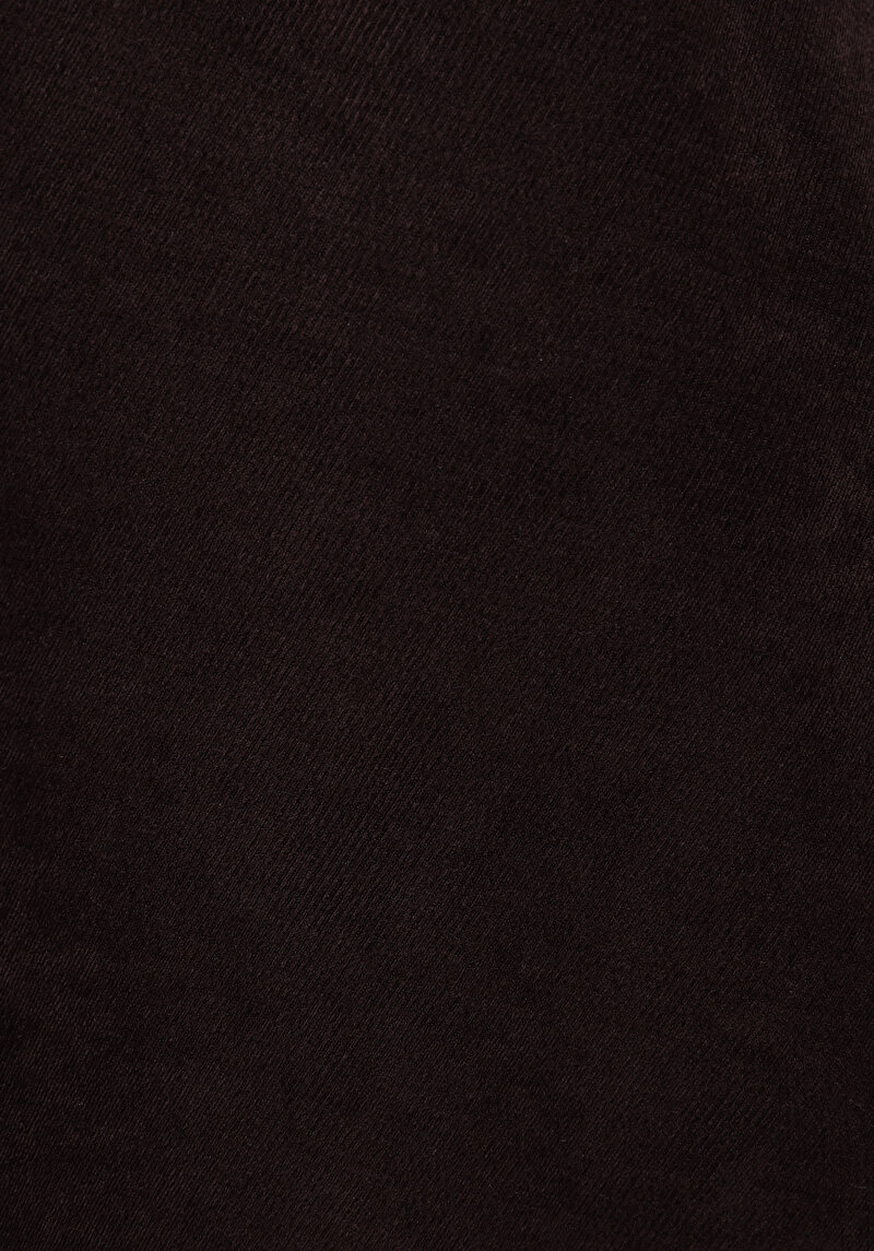 Показати інформацію про Спідниця Жіноча Коричнева  Cl1075580