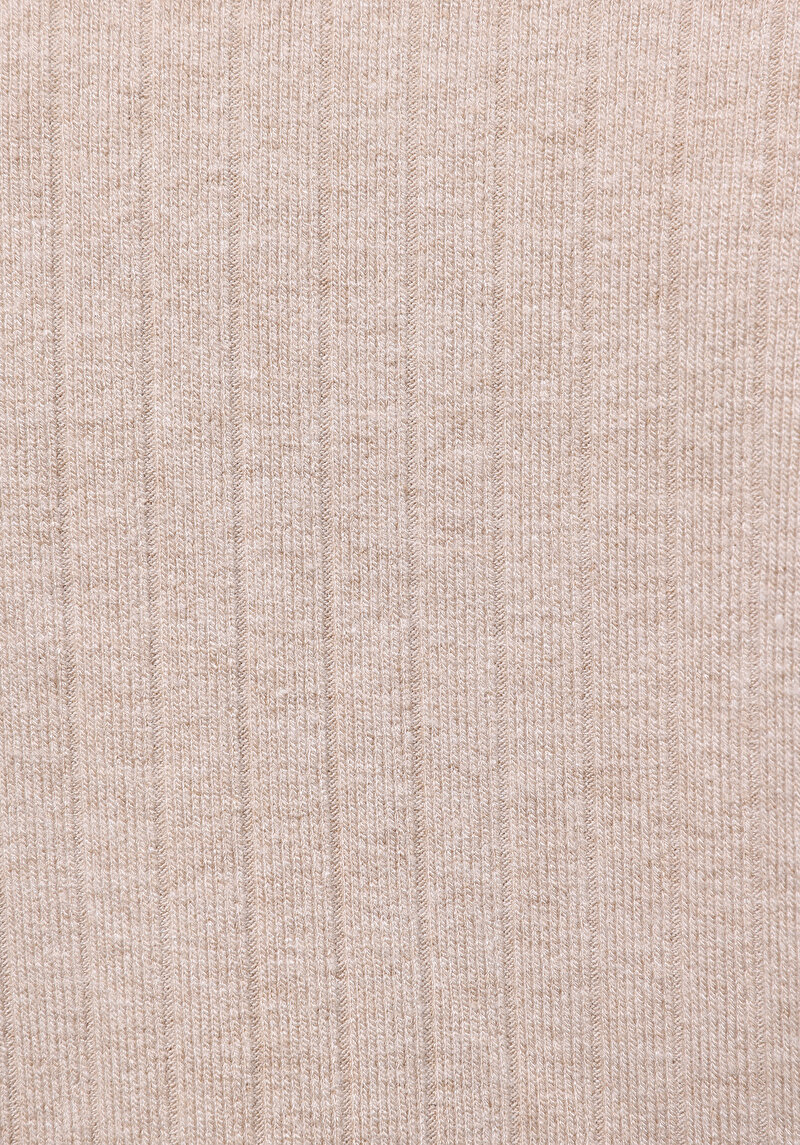 Показати інформацію про Светри Жіночий Бежевий