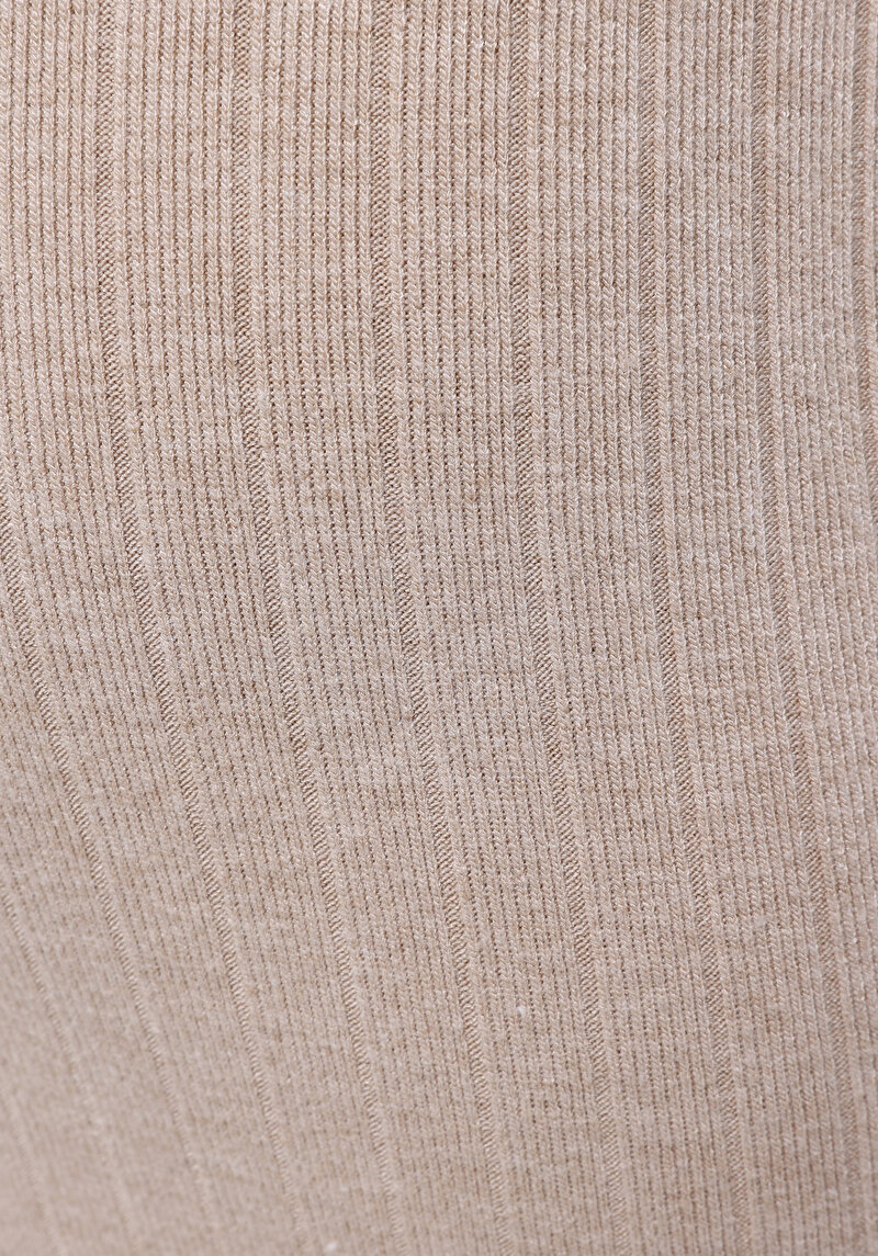 Показати інформацію про Спідниця Жіноча Сіра  Cl1075617