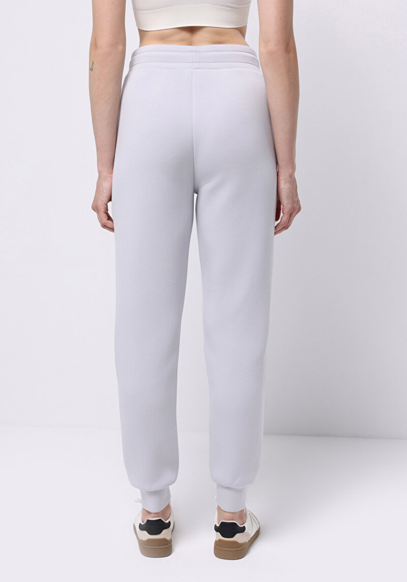 Показати інформацію про Спортивні Брюки Жіночі Сірі  Cl1075632