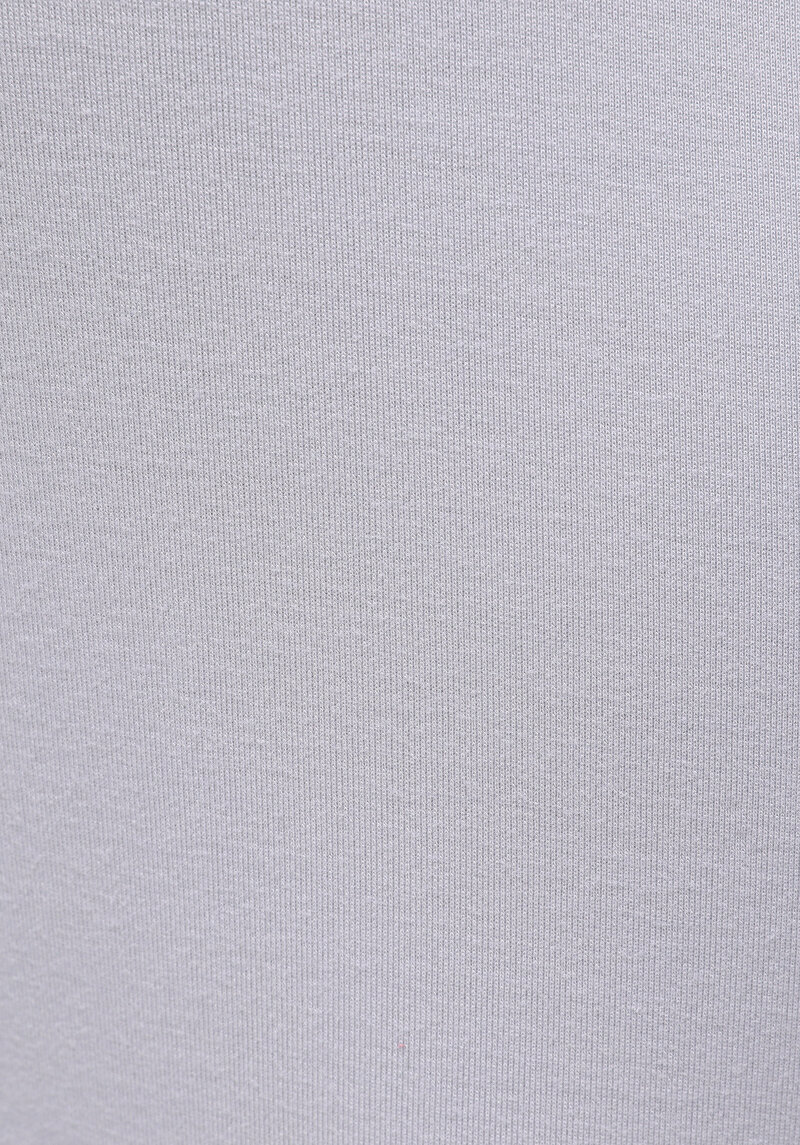 Показати інформацію про Спортивні Брюки Жіночі Сірі  Cl1075632