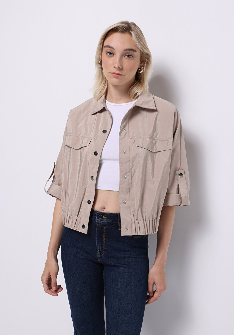 Зображення Куртка Жіночий   Cl1075655