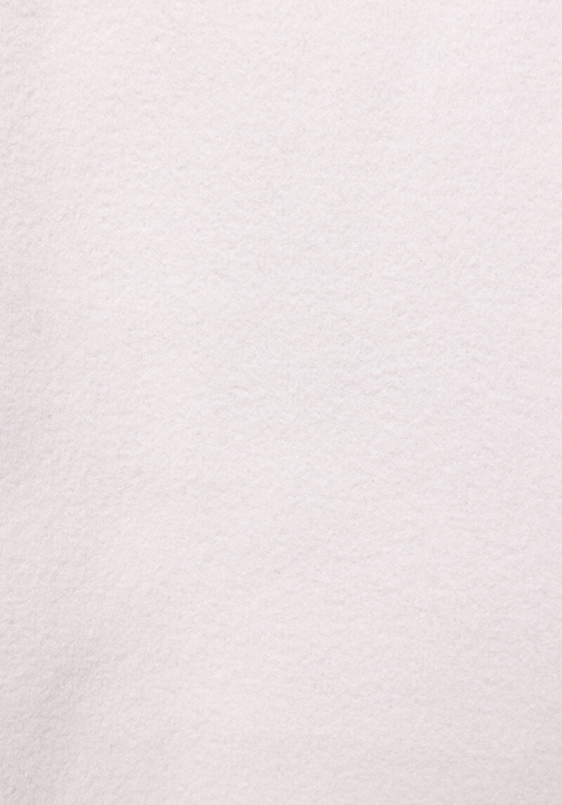 Показати інформацію про Піджак Жіночий Білий  Cl1075710