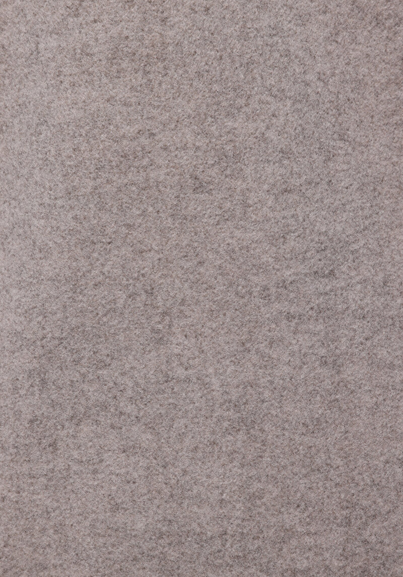 Показати інформацію про Куртка Жіноча Бежева  Cl1075714