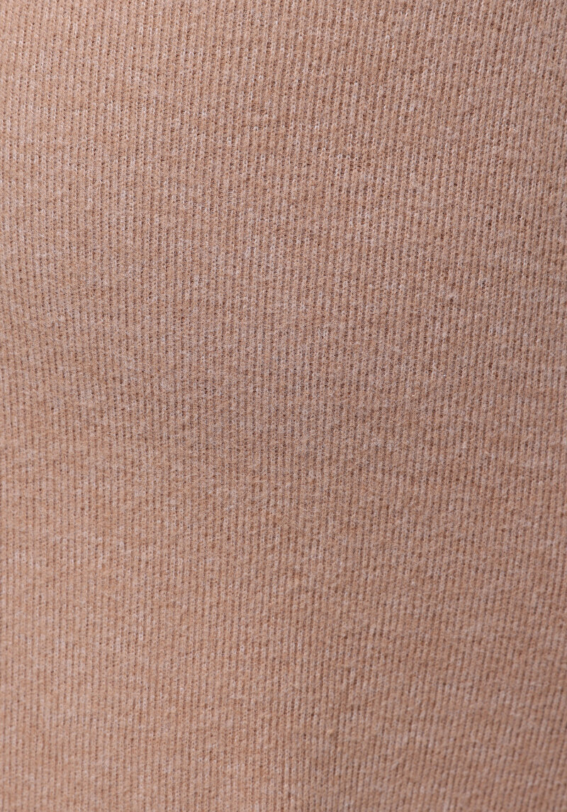 Показати інформацію про Спідниця Жіноча Сіра  Cl1075721