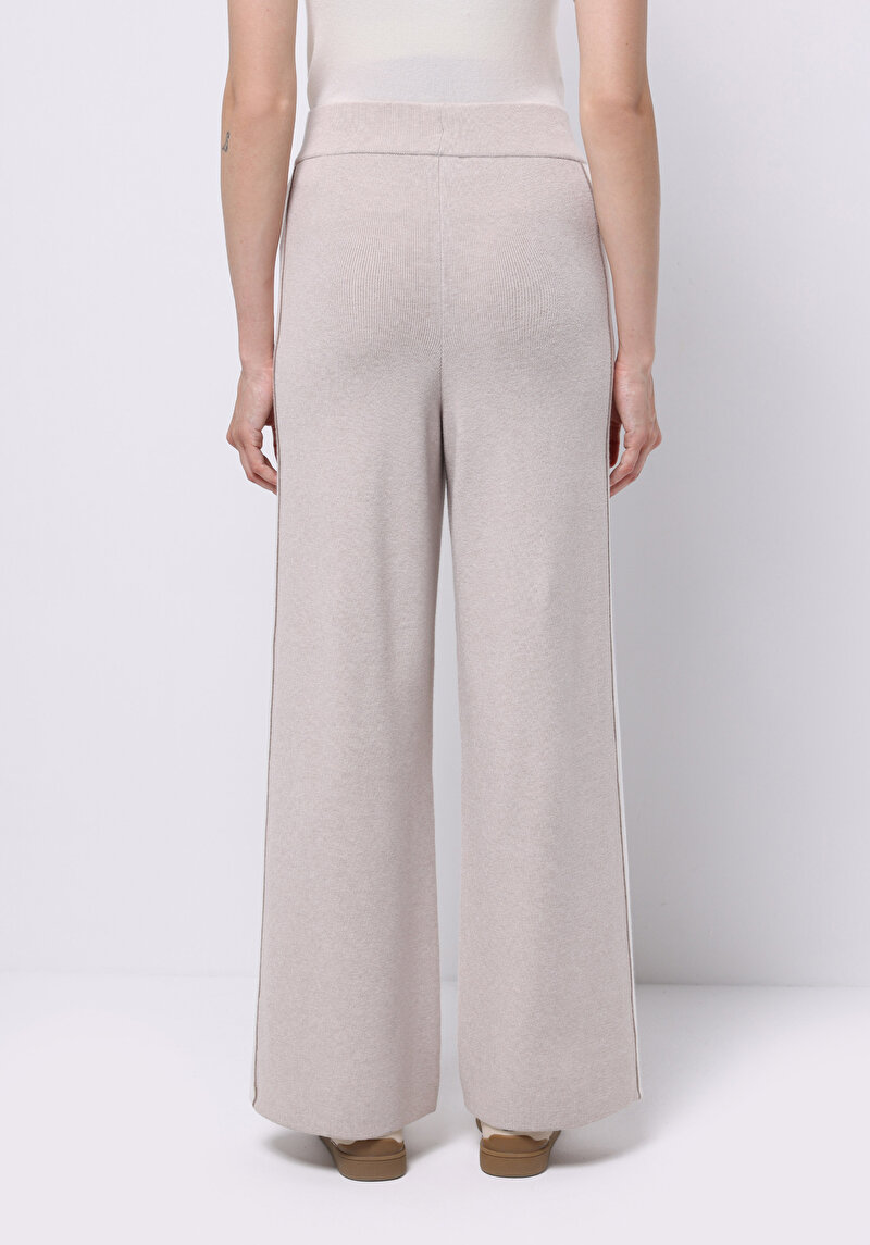 Зображення Спортивні Брюки Жіночі Сірі Cl1075890