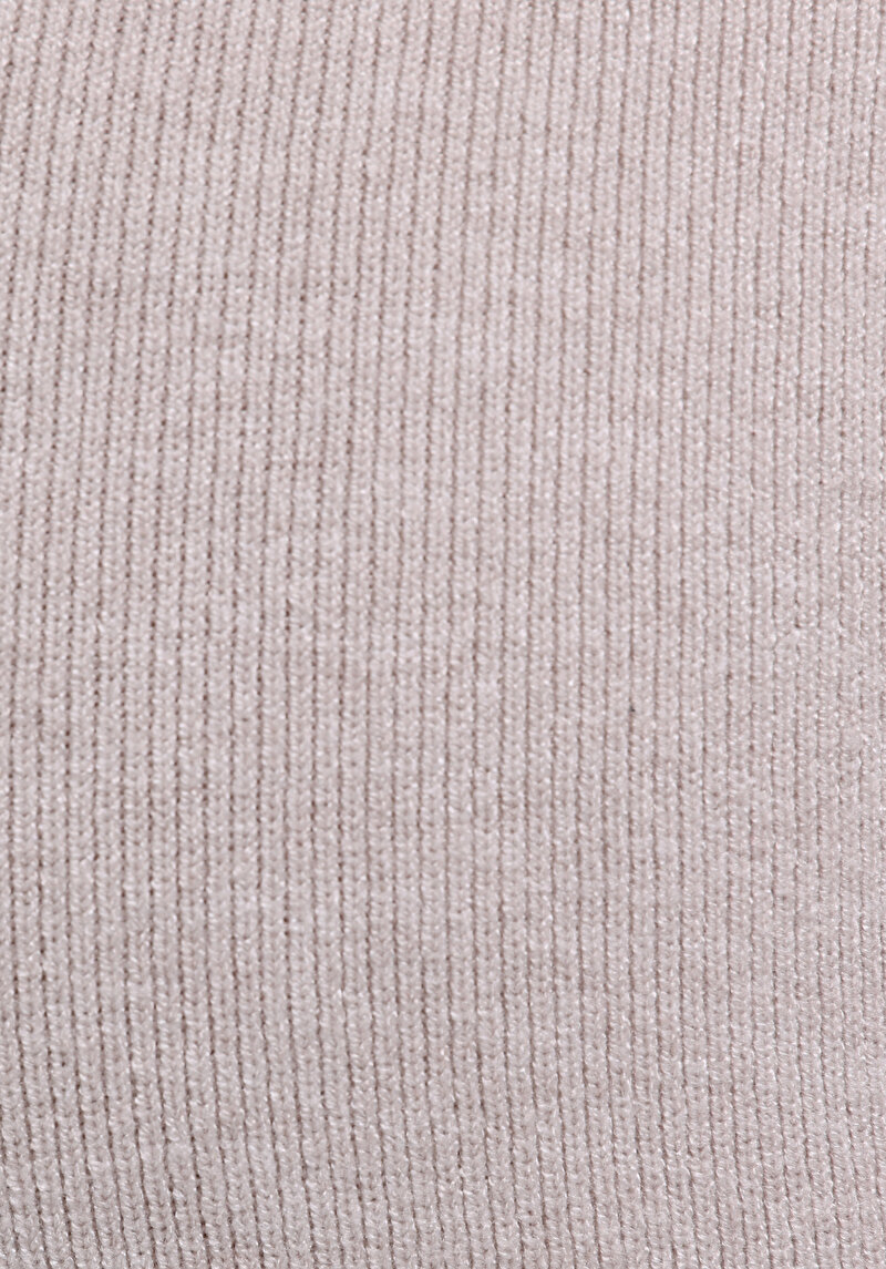 Показати інформацію про Спортивні Брюки Жіночі Сірі  Cl1075890