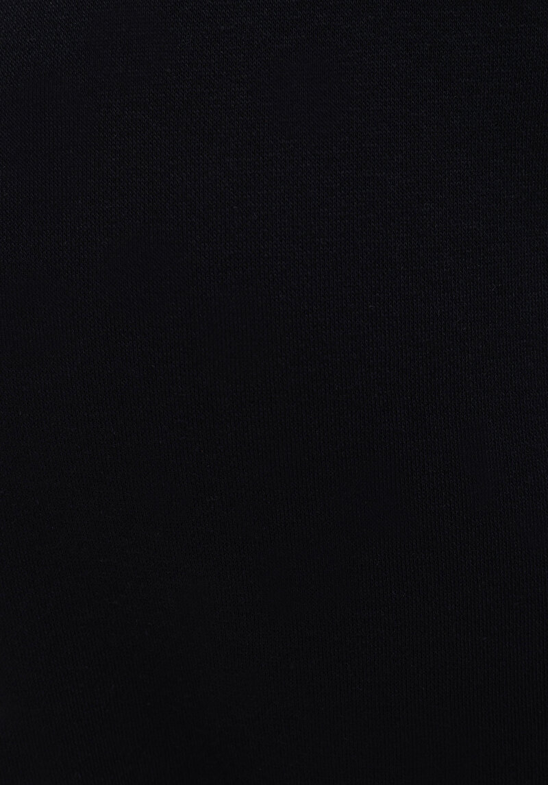 Показати інформацію про Спортивні Брюки Жіночі Чорні  Cl1076081