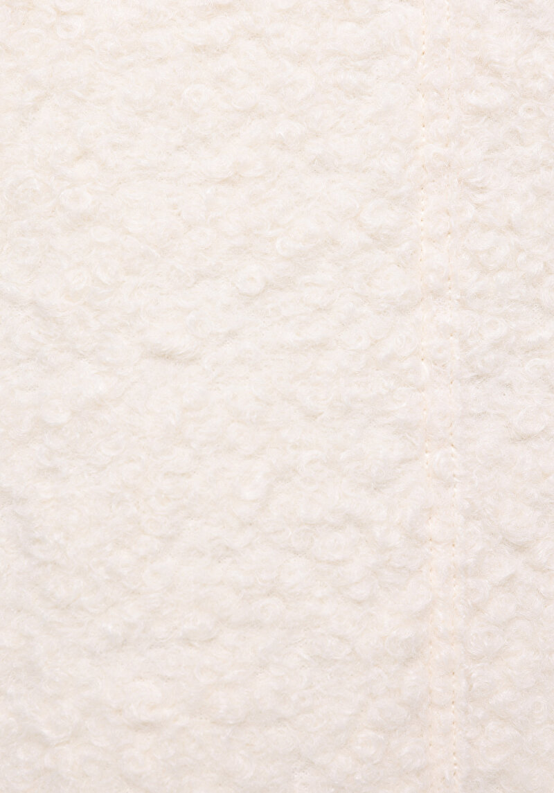 Показати інформацію про Куртка Жіноча Бежева  Cl1076096