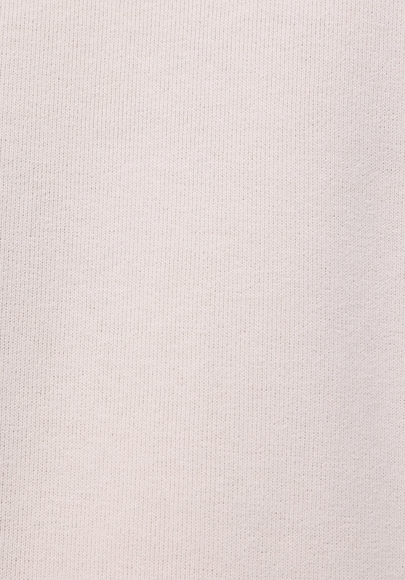 Показати інформацію про Толстовка Жіноча Бежева  Cl1076453