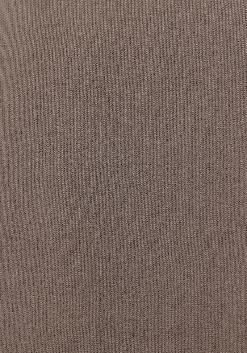 Показати інформацію про Толстовка Жіноча Бежева  Cl1076453