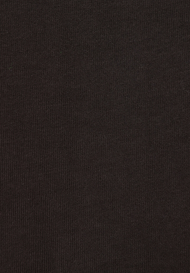 Показати інформацію про Футболка З Довгим Рукавом Чоловіча Коричнева  Cl1065875