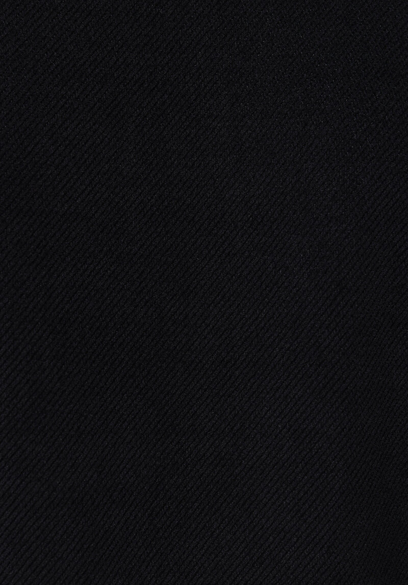 Показати інформацію про Толстовка Чоловіча Чорна  Cl1070969