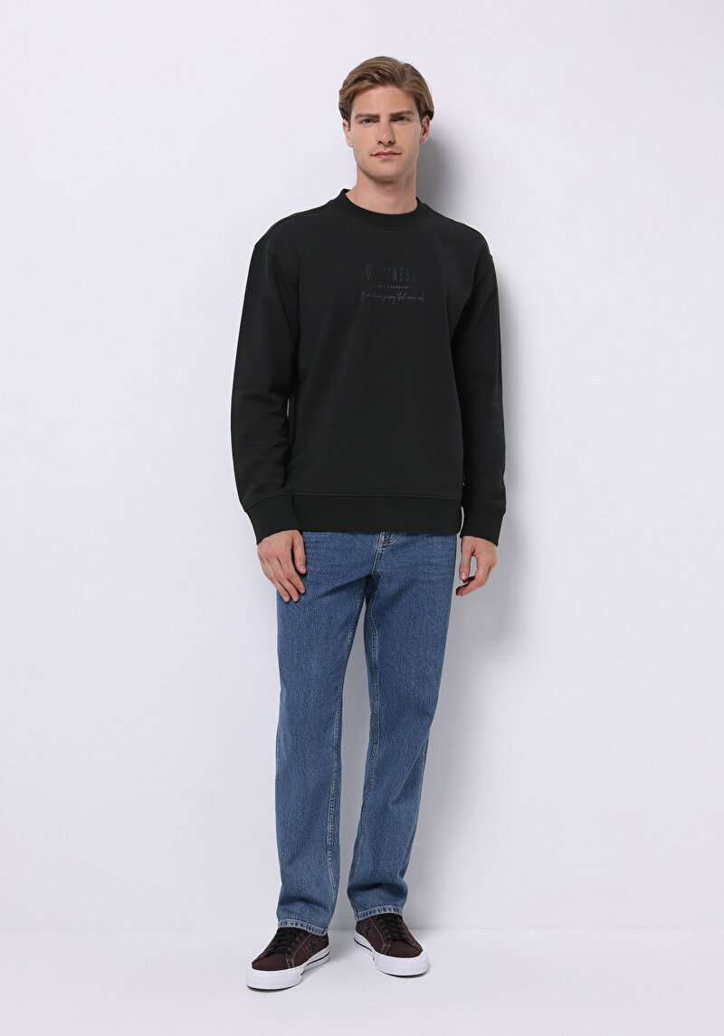 Зображення Толстовка Чоловіча Зелена Cl1075709