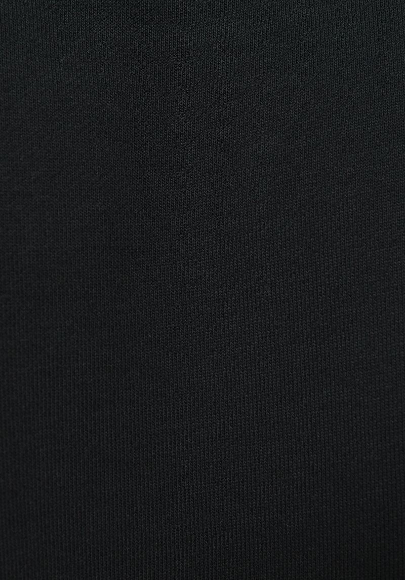 Показати інформацію про Толстовка Чоловіча Зелена  Cl1075709