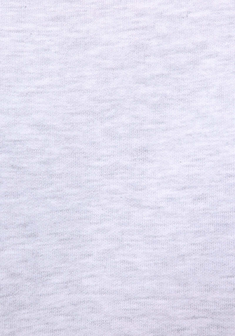 Показати інформацію про Толстовка Чоловіча Сіра  Cl1075718