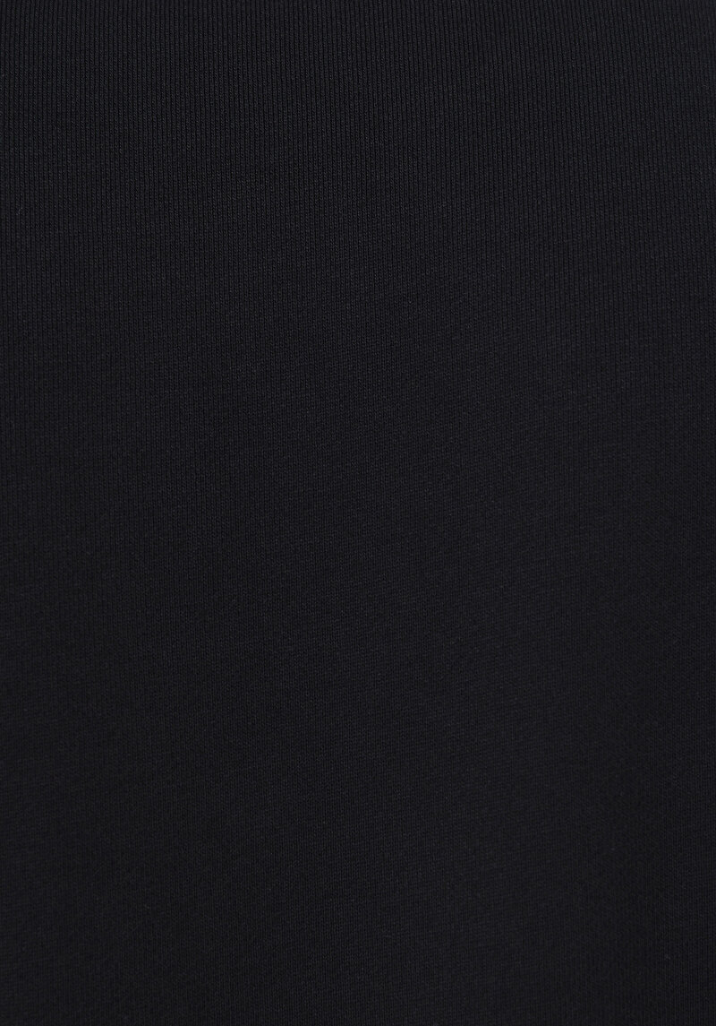 Показати інформацію про Толстовка Чоловіча Чорна  Cl1075757