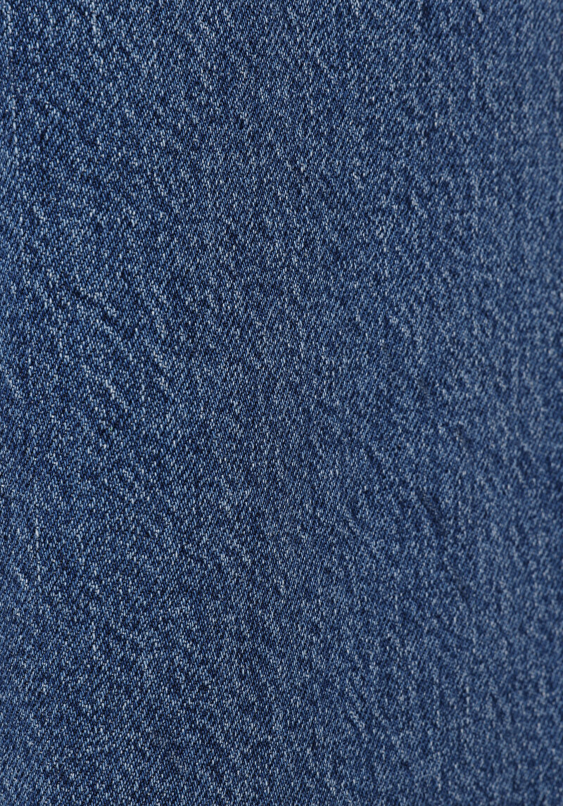 Показати інформацію про 046 Marco Джинси Чоловічі Блакитні  Cl1076006