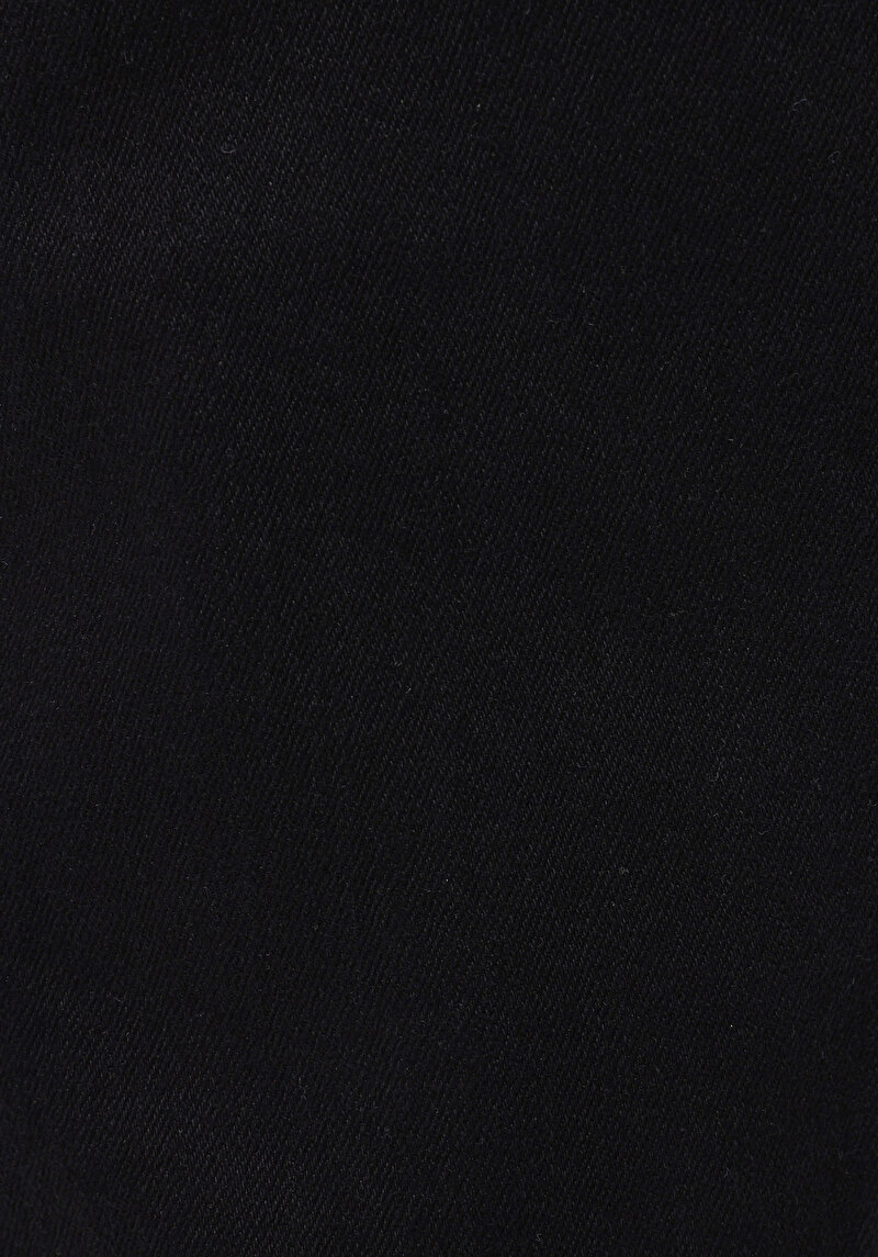 Показати інформацію про 045 David Джинси Чоловічі Чорні Класичного Крою Cl1076017