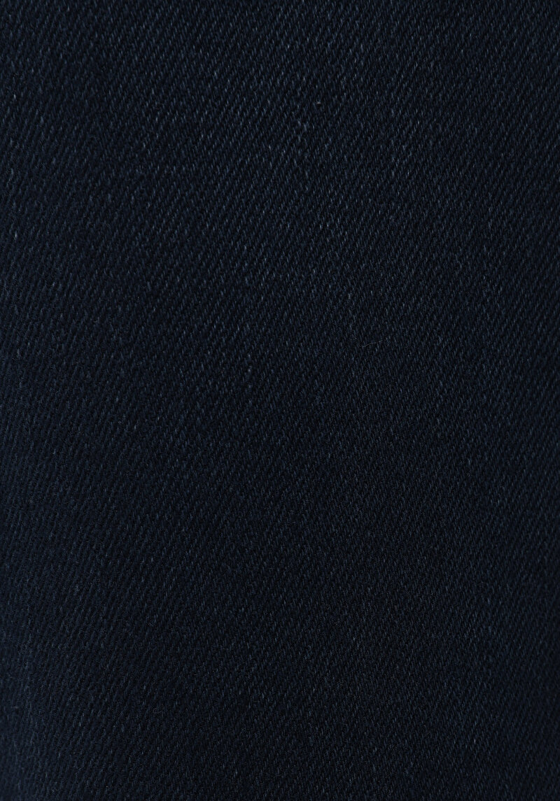 Показати інформацію про 045 David Джинси Чоловічі  Класичного Крою Cl1076018