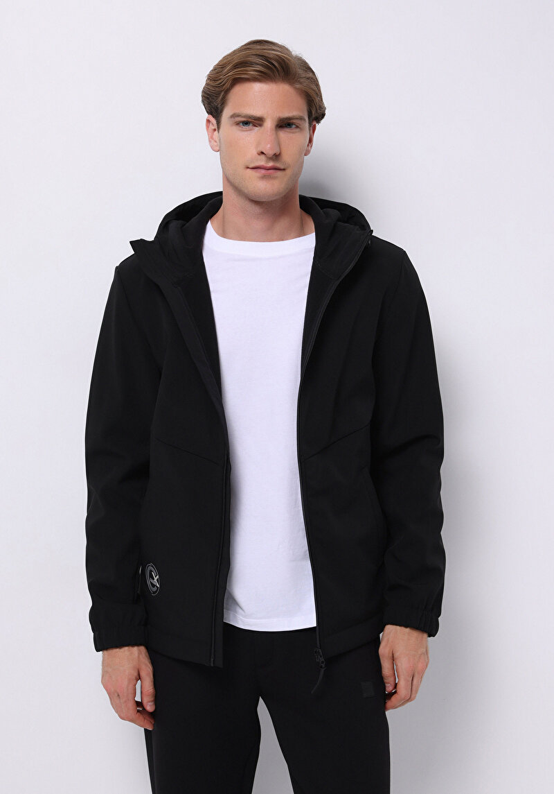 Зображення Дощовик Чоловічий   Cl1076148