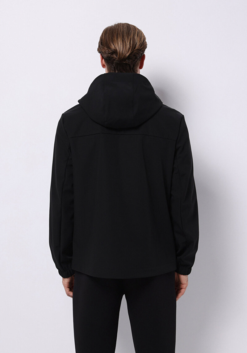 Зображення Дощовик Чоловічий Cl1076148