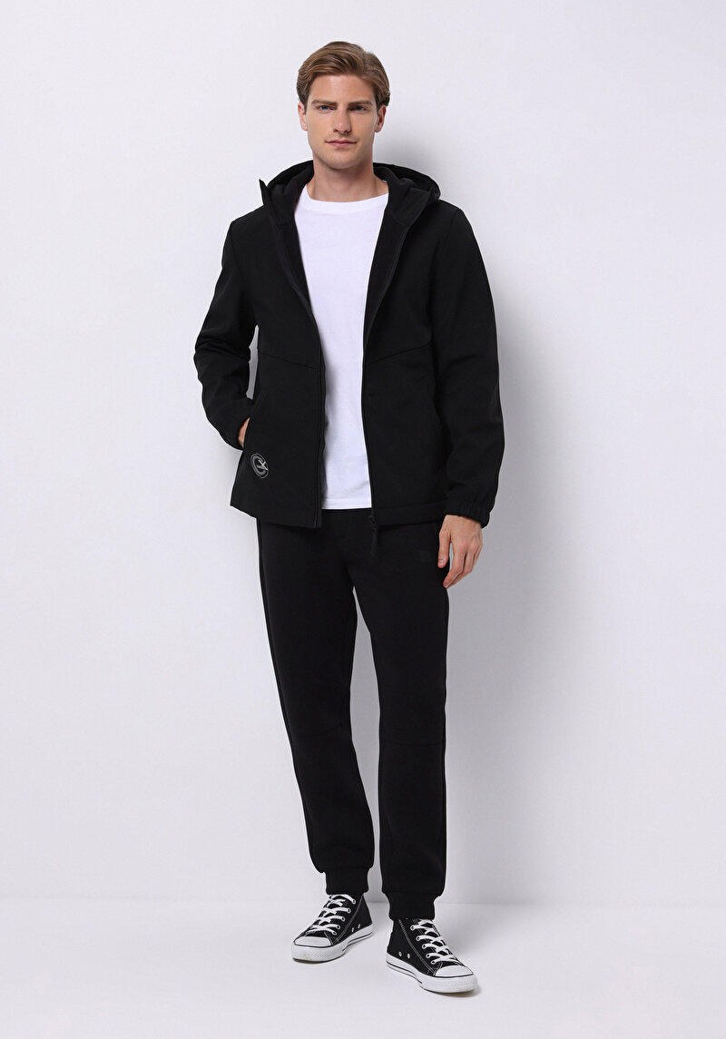 Зображення Дощовик Чоловічий Cl1076148