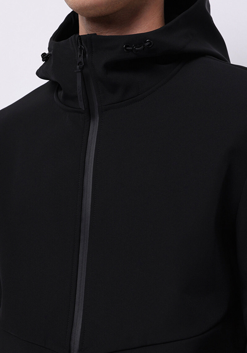 Зображення Дощовик Чоловічий Cl1076148