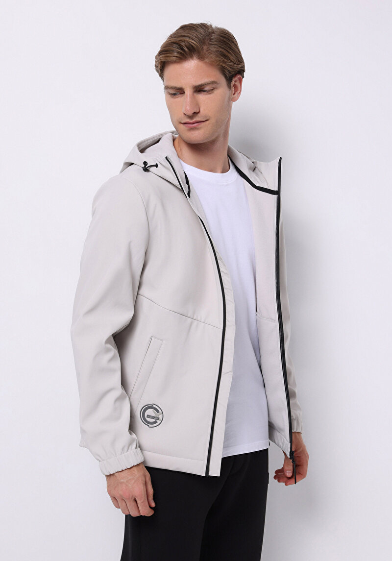 Зображення Дощовик Чоловічий   Cl1076148