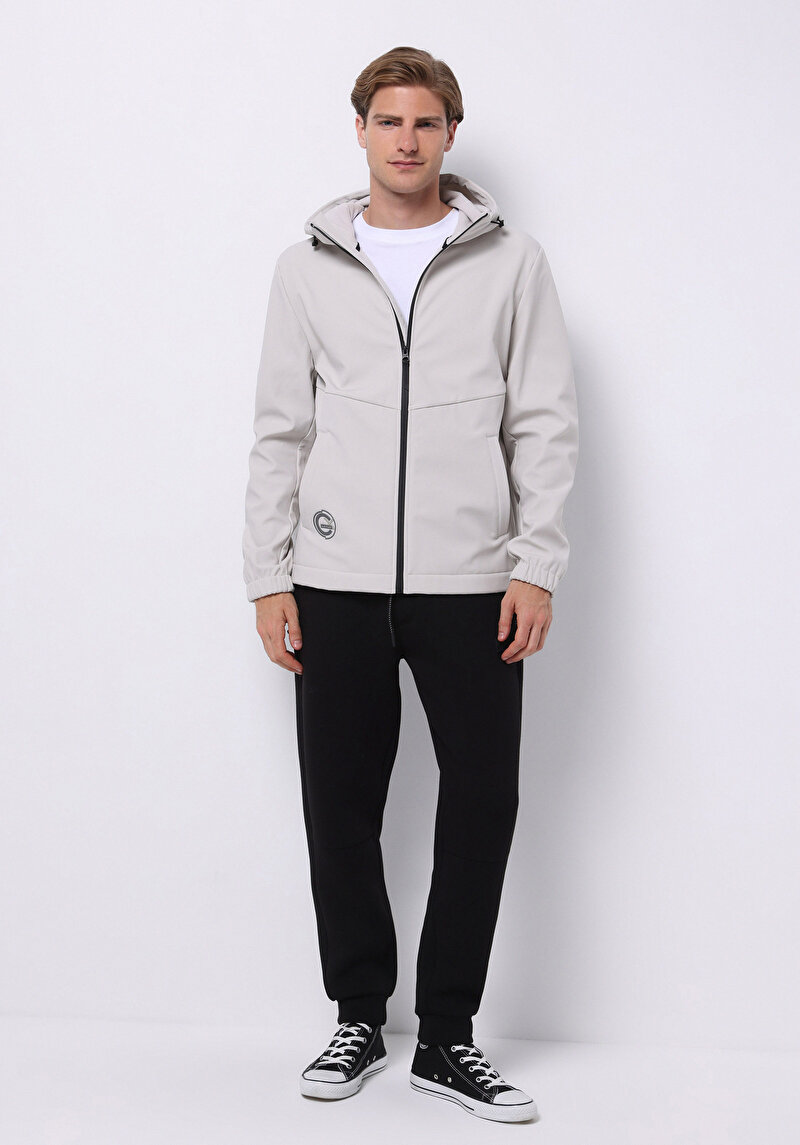 Показати інформацію про Дощовик Чоловічий   Cl1076148