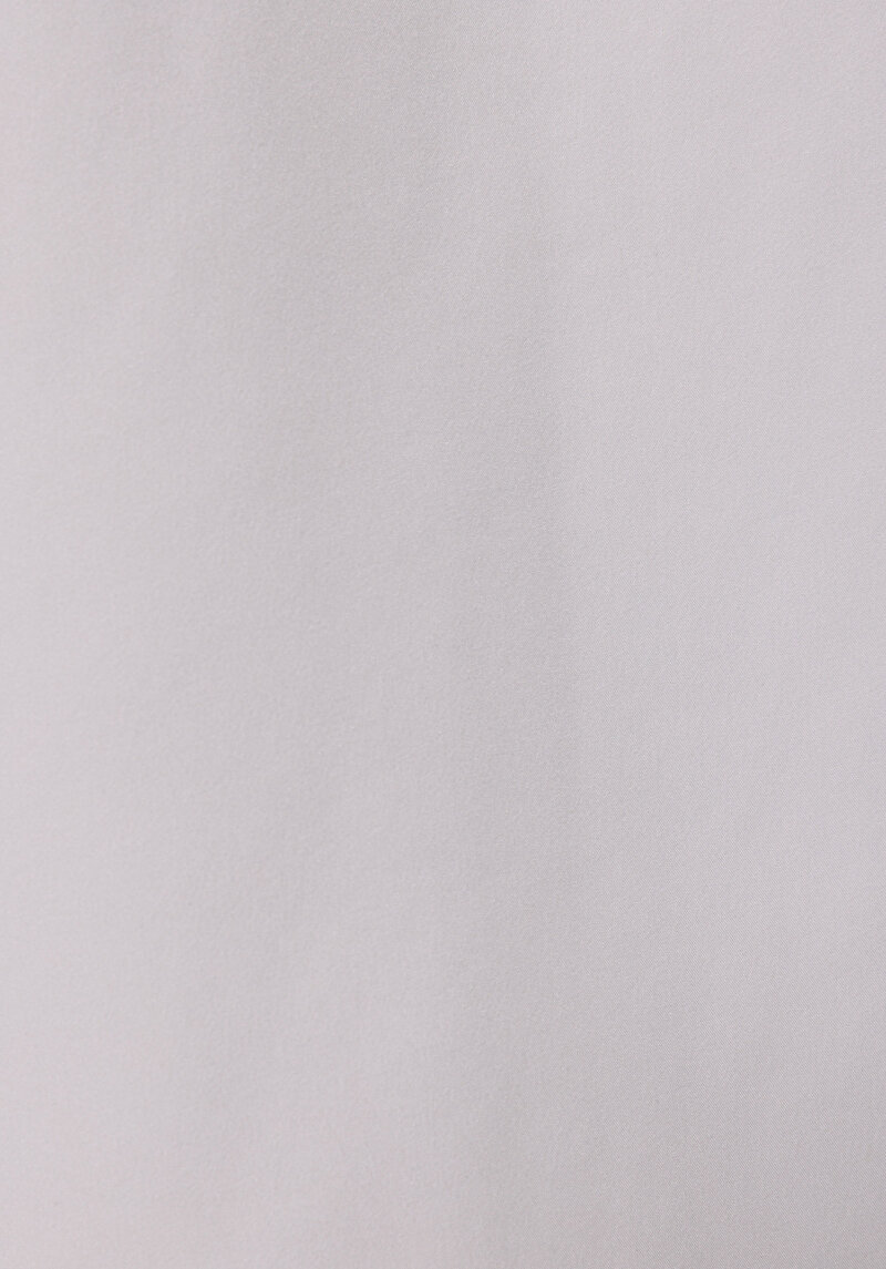 Показати інформацію про Дощовик Чоловічий   Cl1076148