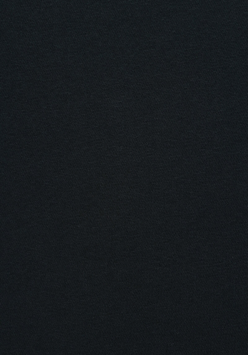 Показати інформацію про Толстовка Чоловіча Зелена  Cl1076340