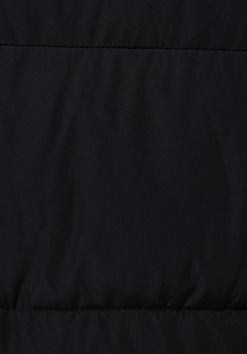 Показати інформацію про Жилет Чоловічий Чорний  Cl1076538