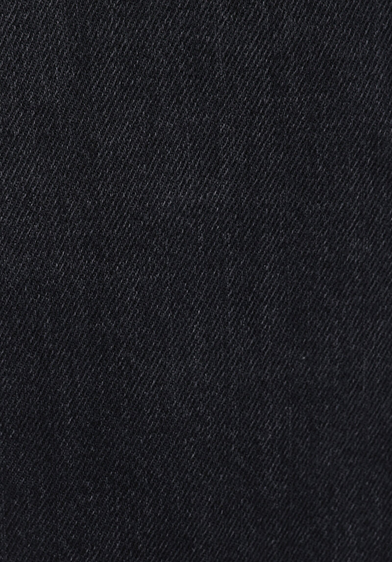 Показати інформацію про 067 Jack Джинси Чоловічі Чорні Класичного Крою Cl1076877