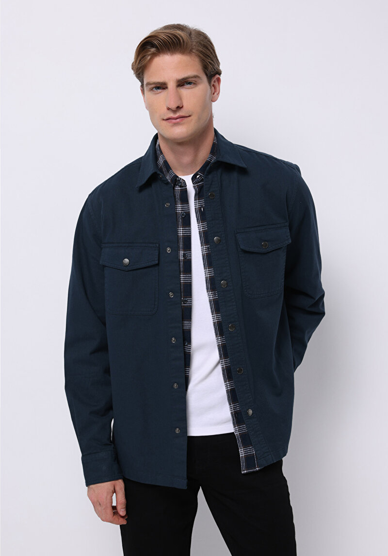 Зображення Шакет    Cl1075294