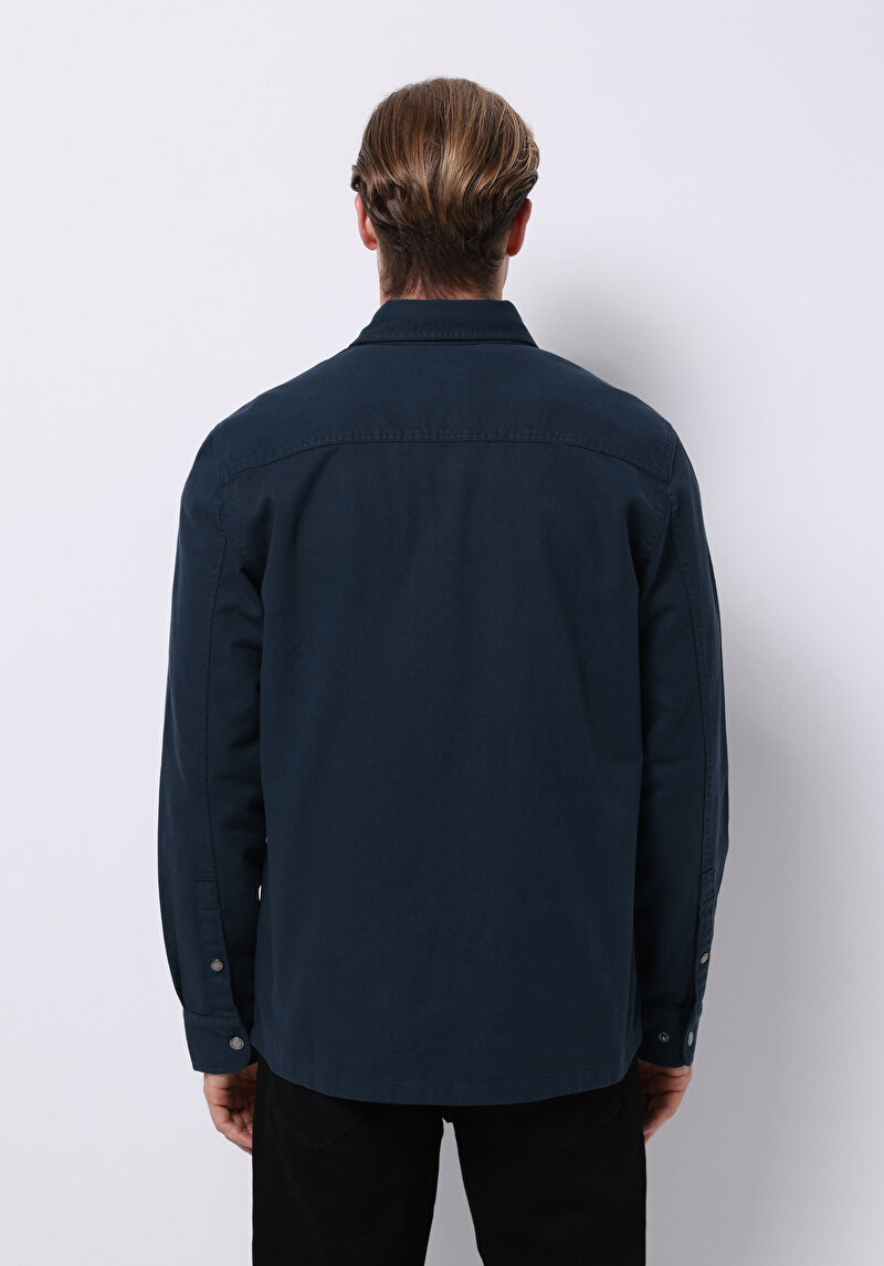 Показати інформацію про Шакет    Cl1075294