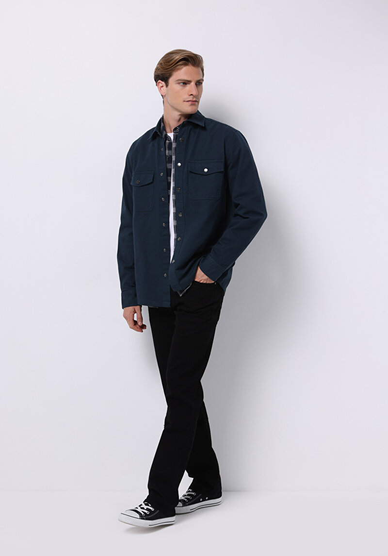 Показати інформацію про Шакет    Cl1075294