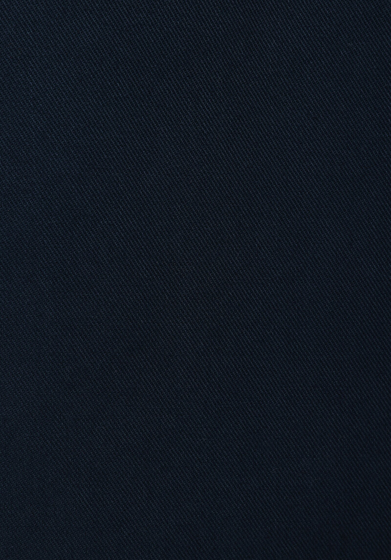 Показати інформацію про Шакет    Cl1075294