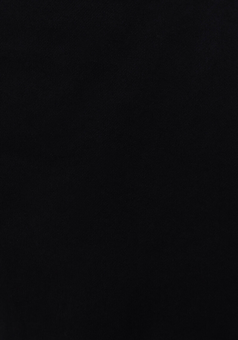 Показати інформацію про Брюки Чоловічі Чорні  Cl1075639