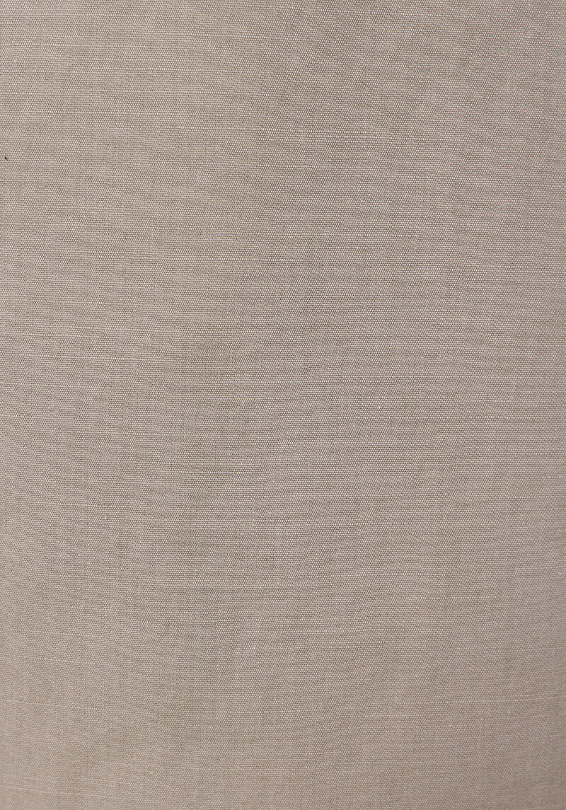 Показати інформацію про Сорочка З Довгим Рукавом Чоловіча Бежева  Cl1075661