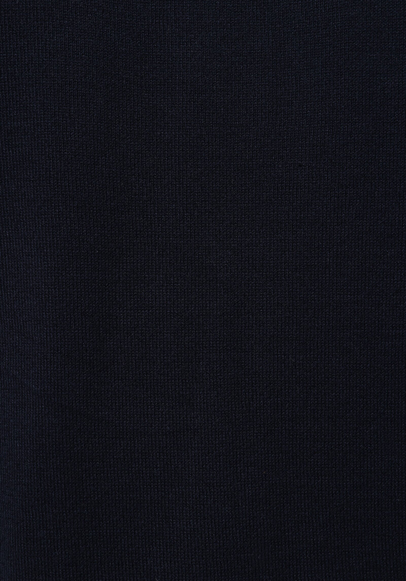 Показати інформацію про Светр Чоловічий Синій  Cl1076070