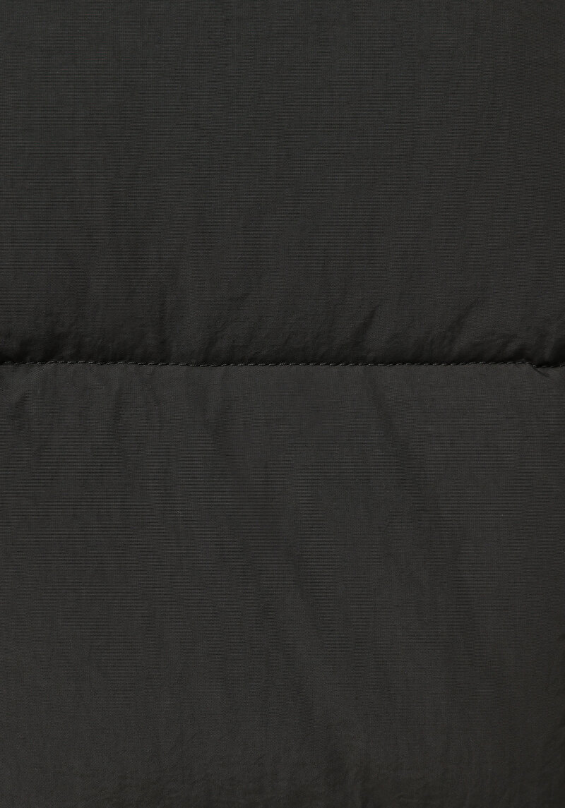 Показати інформацію про Жилет Чоловічий Зелений  Cl1076195